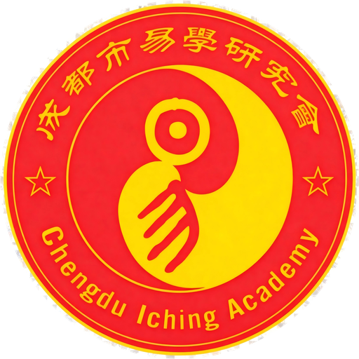 成都市易学研究会